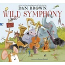 Wild Symphony - Dan Brown