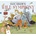 Wild Symphony - Dan Brown