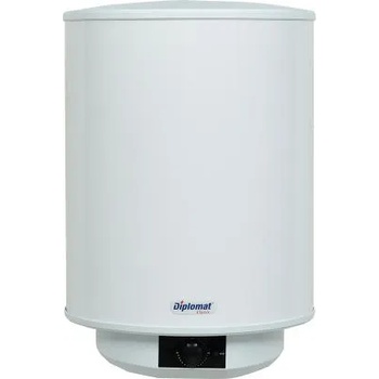 Image 1 of Diplomat Classic 50V Cylind (1002259)