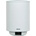 Diplomat Classic 50V Cylind (1002259)