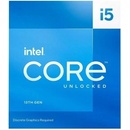 Procesory Intel Core i5-13600KF BX8071513600KF