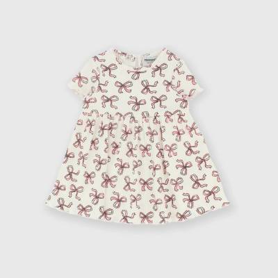 Šaty Primigi – Zbozi.Blesk.cz