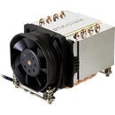 Dynatron A24