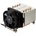 Dynatron A24