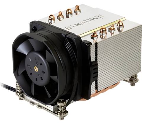 Dynatron A24
