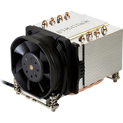 Dynatron A24