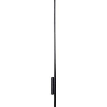 Idea 9072