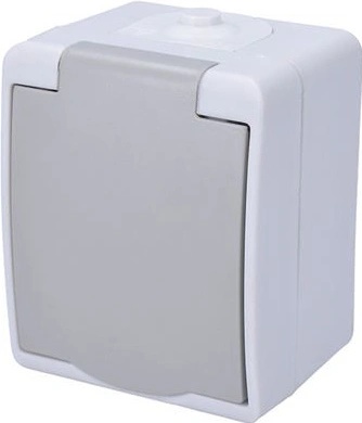 Solight 5B304
