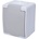 Solight 5B304