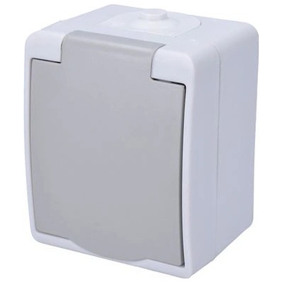 Solight 5B304