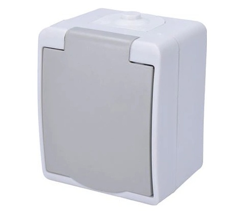 Solight 5B304