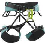 Edelrid Sendero II Размер: L / Цвят: син