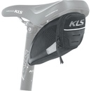 Kellys Challenger T-system L
