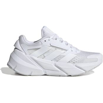 Image 1 of adidas Дамски маратонки Adidas Adistar 2.0 Runners Womens - Wht/Wht/Wht