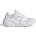 adidas Дамски маратонки Adidas Adistar 2.0 Runners Womens - Wht/Wht/Wht