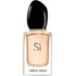 Giorgio Armani Sì parfémovaná voda dámská 30 ml