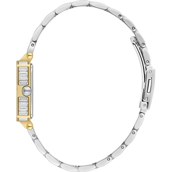 Freelook Дамски часовник Freelook Charmant - FL. 1.10461-4 (FL.1.10461-4)