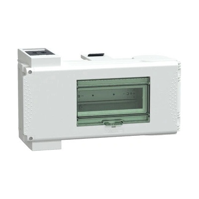 SCHNEIDER ELECTRIC SCHNEIDER Skříň KSB63SM48 – Hledejceny.cz