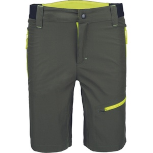 CERVA Lsure elias 4xl - sportisimo - 52,71 лв