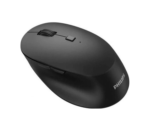 Philips SPK7507B