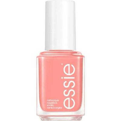 Essie Original 13,5 ml, 914 Fawn Over You
