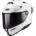 MT Helmets KRE 2 Pure A0