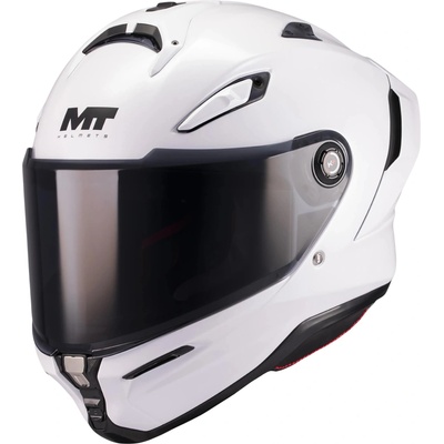 MT Helmets KRE 2 Pure A0