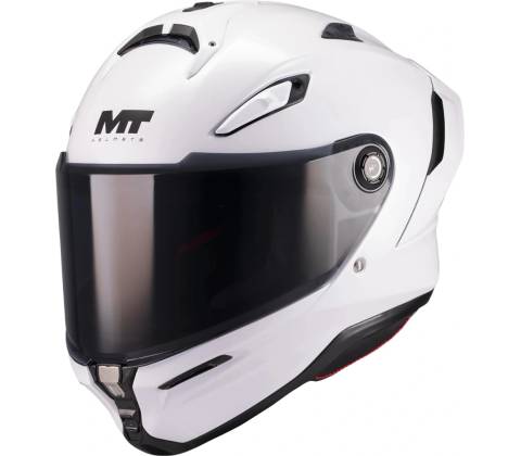 MT Helmets KRE 2 Pure A0