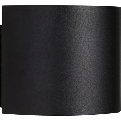 Nordlux NX0684