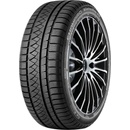 Osobné pneumatiky GT Radial Champiro WinterPro 195/55 R16 87H