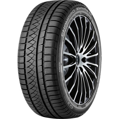 GT Radial Champiro WinterPro 275/40 R20 106V