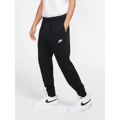 NIKE Спортно долнище m nsw club jggr bb