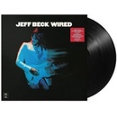 Beck Jeff - Wired LP