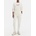 EA7 Emporio Armani Спортен екип train tracksuit w tt cn ch maxi logo