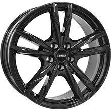 IT WHEELS GINA 7.5x17 5x112 ET49 gloss black