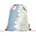 Baagl Skate light gymsack