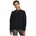 Under Armour Rival Fleece Crew Размер: M / Цвят: черен