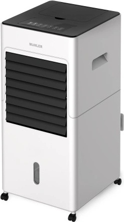 Muhler MC 6066H