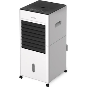 Muhler MC 6066H
