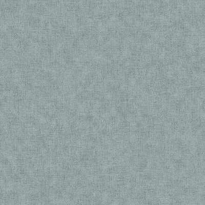 Vavex A43404 1,06 x 10,05 m