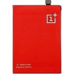 OnePlus Батерия за OnePlus 1 A0001 - phoneparts