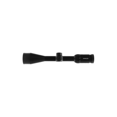 Kahles Helia 3,3-10x50i
