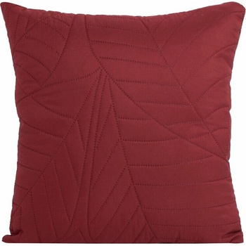 Takoy DESIGN 91 s razeným motívom listov-HF-404766 40 x 40 cm