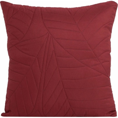 Takoy DESIGN 91 s razeným motívom listov-HF-404766 40 x 40 cm