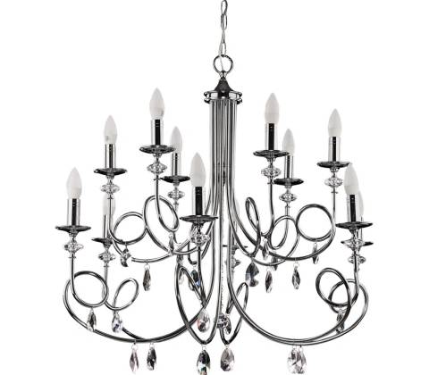 Jupiter 1599