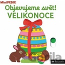 Objevujeme svět! Velikonoce