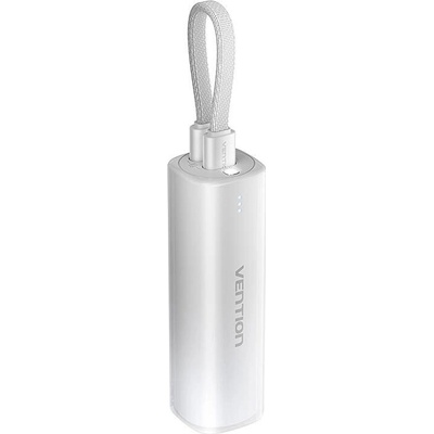 Vention FHWM0 5000mAh