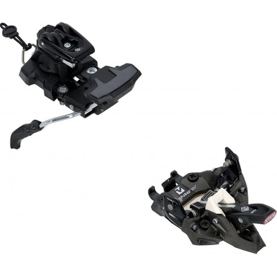 Marker Alpinist Demo 8 – Zboží Dáma