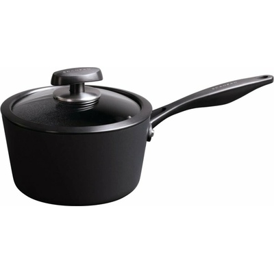 SCANPAN ProSB+ rajnica s rukoväťou 20 cm 3 l s pokrievkou D5002232000