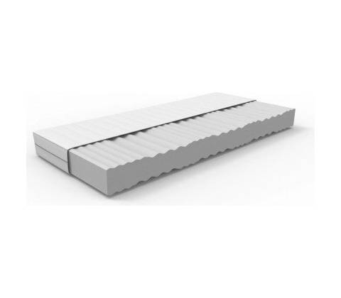 Texpol SUNNY micro
